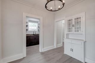 7406 Bethune Ave, Austin, TX 78752