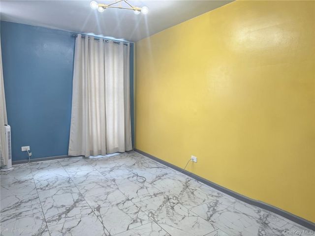 33-07 91st Street 6F, Jackson Heights, NY 11372