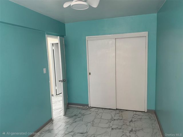 33-07 91st Street 6F, Jackson Heights, NY 11372