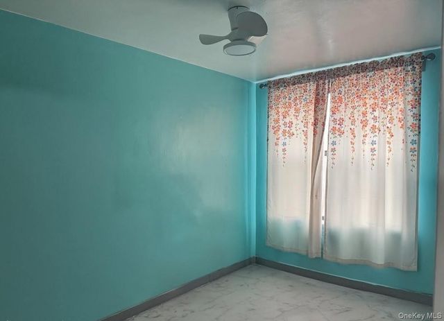 33-07 91st Street 6F, Jackson Heights, NY 11372