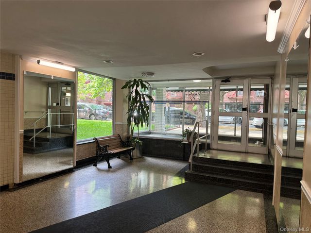 33-07 91st Street 6F, Jackson Heights, NY 11372