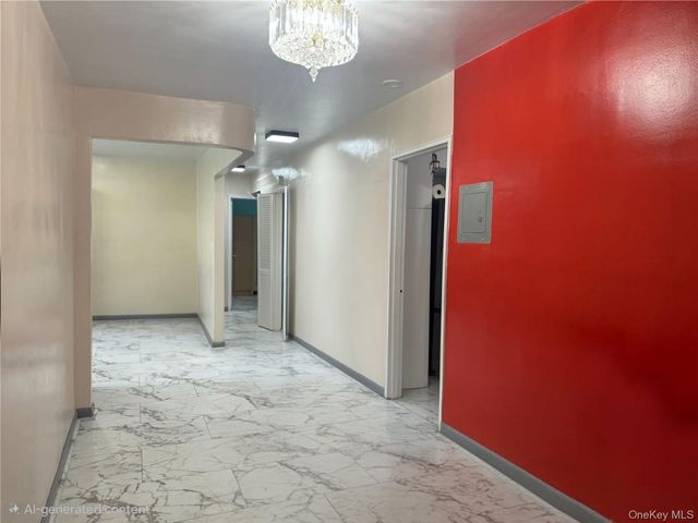 33-07 91st Street 6F, Jackson Heights, NY 11372