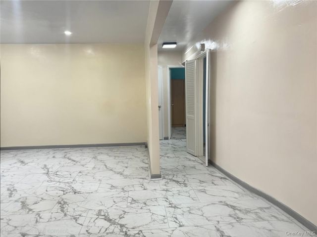 33-07 91st Street 6F, Jackson Heights, NY 11372