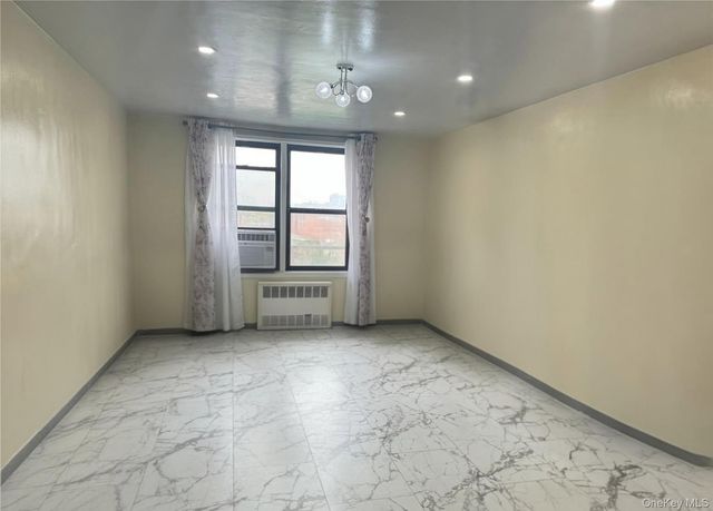 33-07 91st Street 6F, Jackson Heights, NY 11372