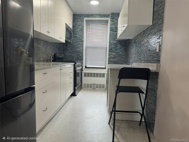 33-07 91st Street 6F, Jackson Heights, NY 11372