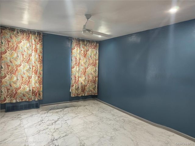 33-07 91st Street 6F, Jackson Heights, NY 11372