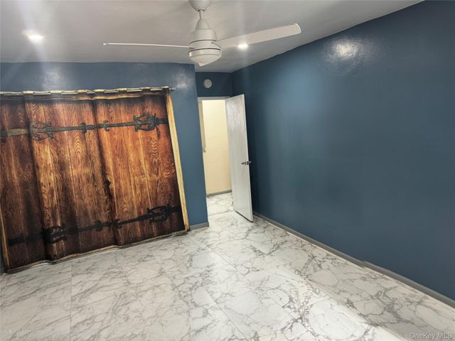 33-07 91st Street 6F, Jackson Heights, NY 11372