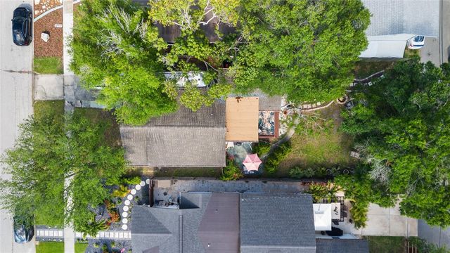 466 36TH AVENUE N, St Petersburg, FL 33704