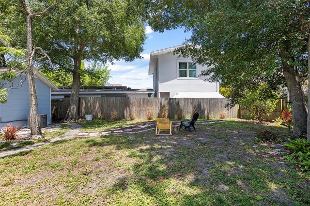 466 36TH AVENUE N, St Petersburg, FL 33704
