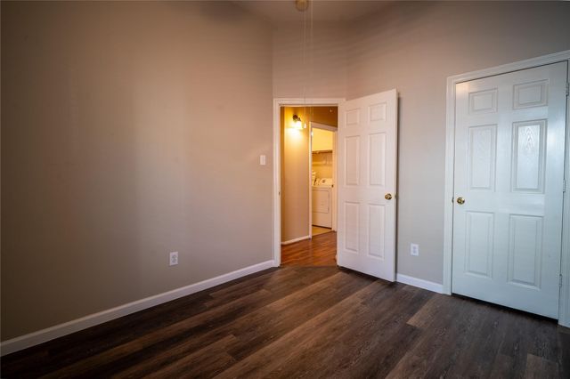 32102 Annice Lane, Pinehurst, TX 77362