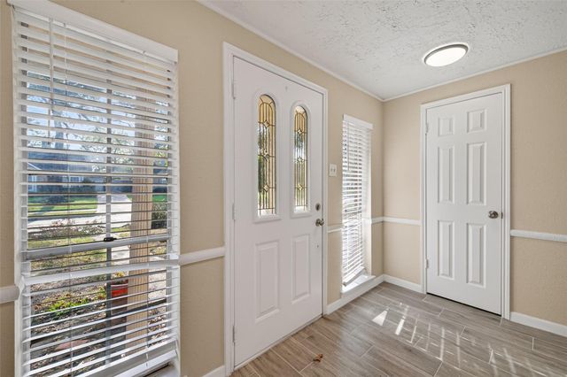 6038 Greenmont Drive, Houston, TX 77092