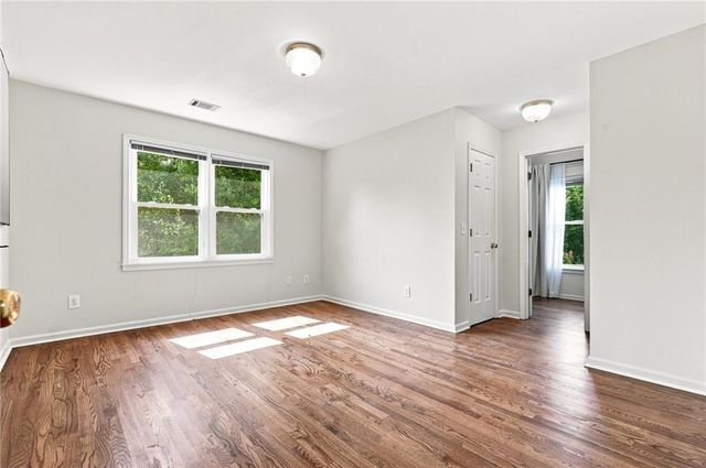 1464 Millennial Lane, Lawrenceville, GA 30045