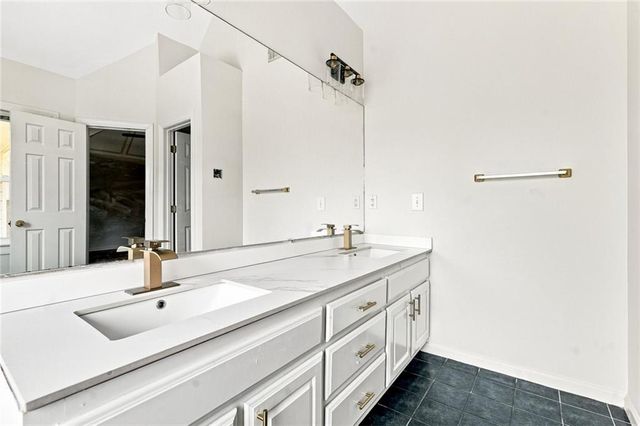 1464 Millennial Lane, Lawrenceville, GA 30045