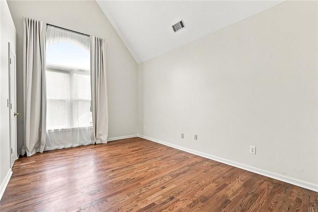 1464 Millennial Lane, Lawrenceville, GA 30045