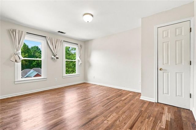 1464 Millennial Lane, Lawrenceville, GA 30045