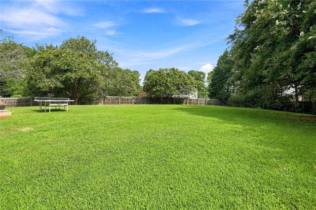 1464 Millennial Lane, Lawrenceville, GA 30045