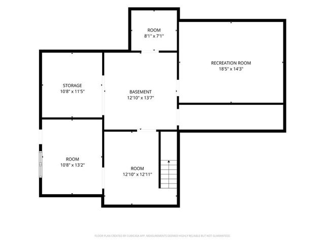 1464 Millennial Lane, Lawrenceville, GA 30045