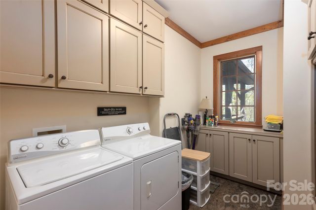 601 Hawk Mountain Road, Lake Toxaway, NC 28747