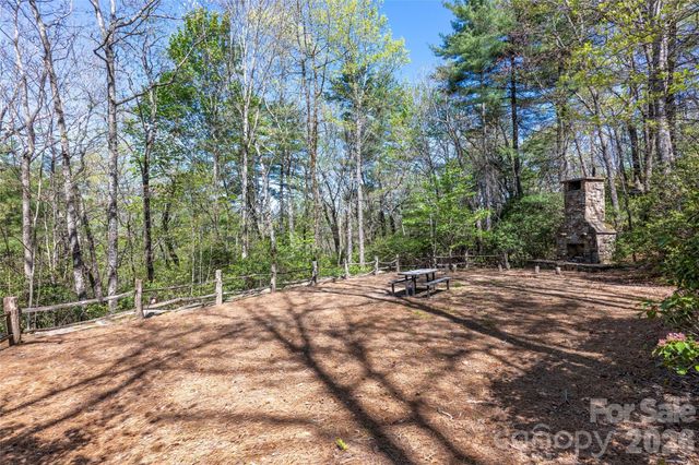 601 Hawk Mountain Road, Lake Toxaway, NC 28747