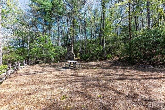 601 Hawk Mountain Road, Lake Toxaway, NC 28747
