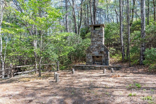 601 Hawk Mountain Road, Lake Toxaway, NC 28747