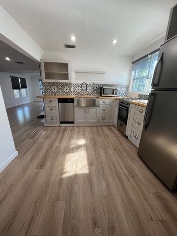 728 Talladega Street, West Palm Beach, FL 33405