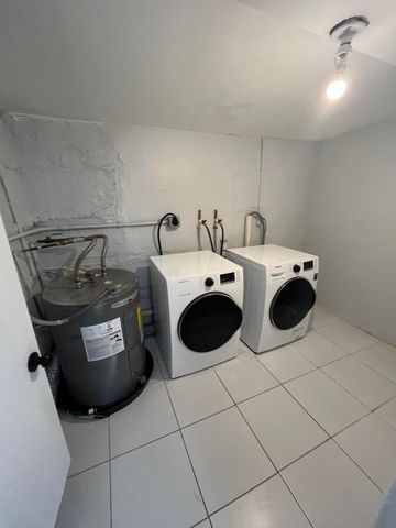 728 Talladega Street, West Palm Beach, FL 33405