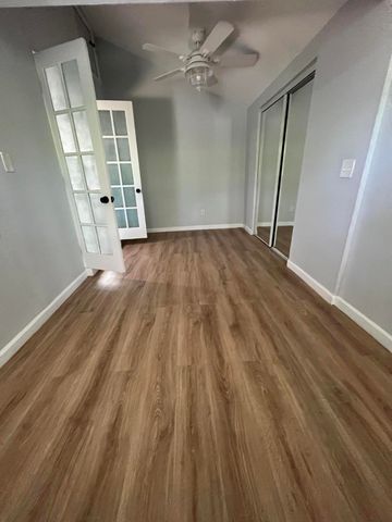 728 Talladega Street, West Palm Beach, FL 33405