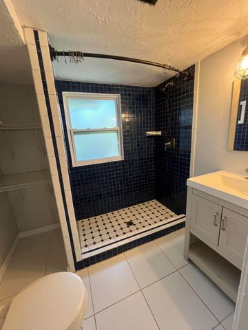 728 Talladega Street, West Palm Beach, FL 33405