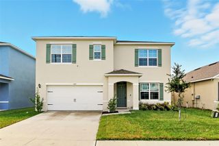 1429 SUGARWOOD STREET, Davenport, FL 33837