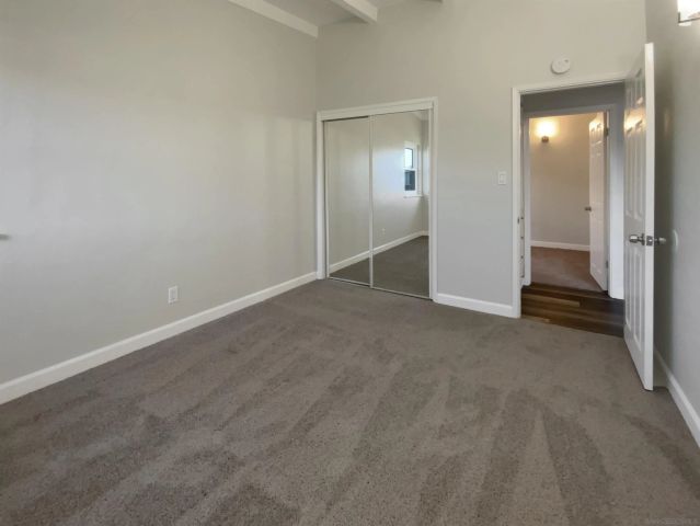 5819 Roanoke St, San Diego, CA 92139