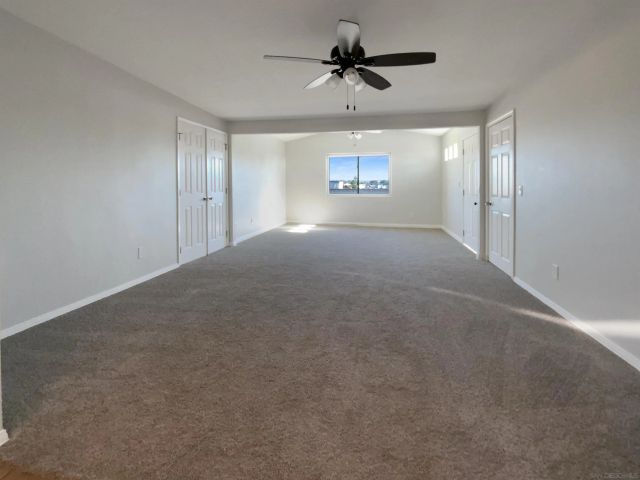 5819 Roanoke St, San Diego, CA 92139