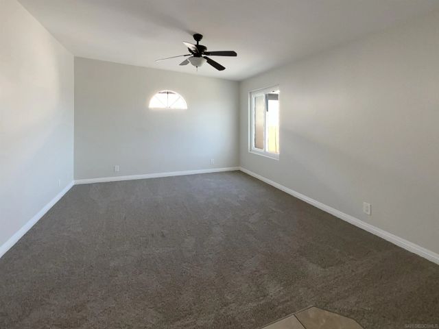 5819 Roanoke St, San Diego, CA 92139