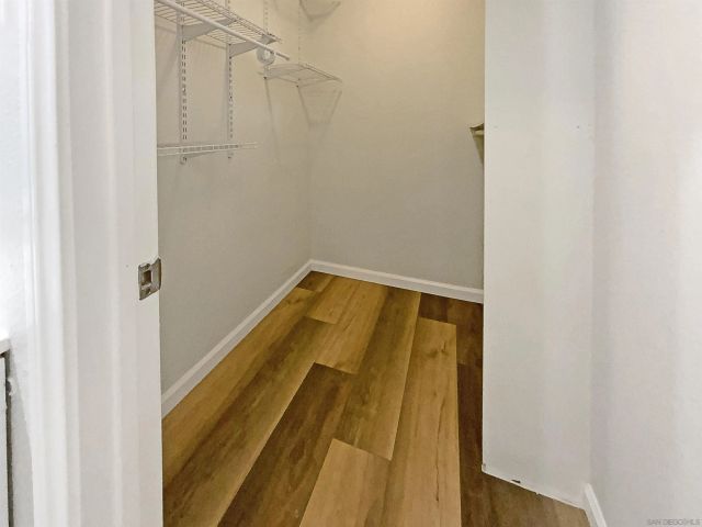 5819 Roanoke St, San Diego, CA 92139