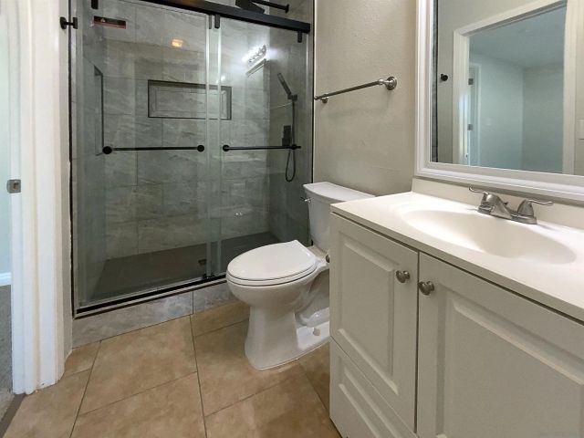 5819 Roanoke St, San Diego, CA 92139