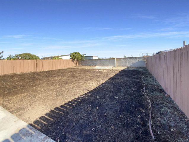 5819 Roanoke St, San Diego, CA 92139