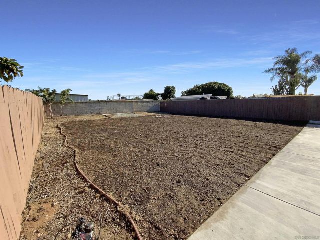 5819 Roanoke St, San Diego, CA 92139