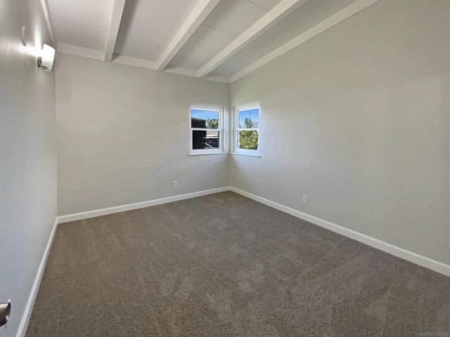 5819 Roanoke St, San Diego, CA 92139