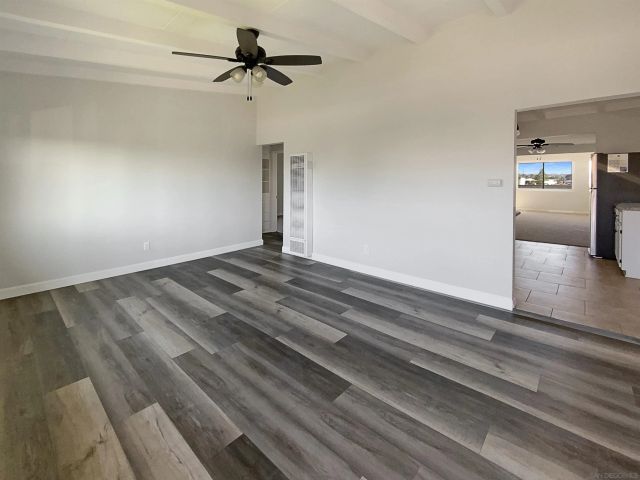 5819 Roanoke St, San Diego, CA 92139