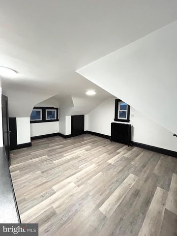 132 BERN ST, Reading, PA 19601
