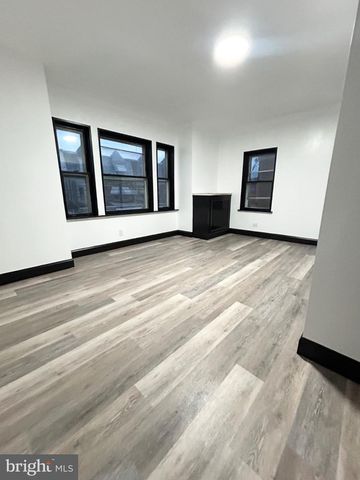 132 BERN ST, Reading, PA 19601