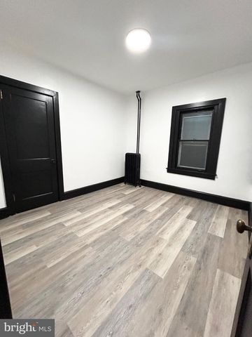 132 BERN ST, Reading, PA 19601