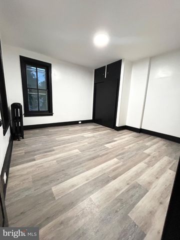 132 BERN ST, Reading, PA 19601