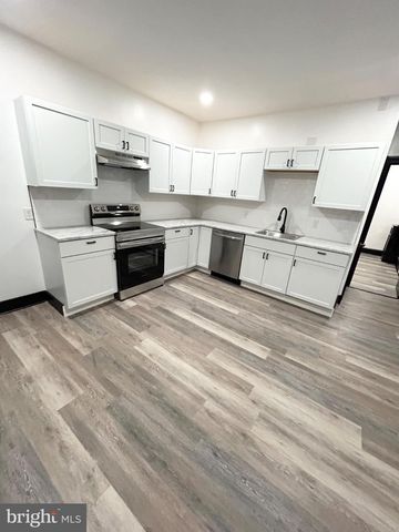 132 BERN ST, Reading, PA 19601