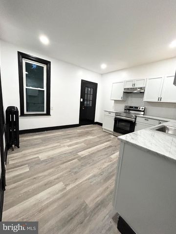 132 BERN ST, Reading, PA 19601