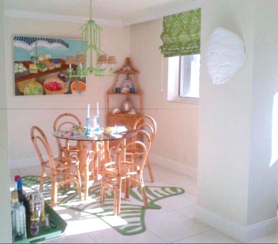 1501 S Flagler Drive 3a, West Palm Beach, FL 33401