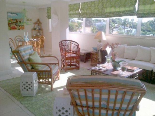 1501 S Flagler Drive 3a, West Palm Beach, FL 33401