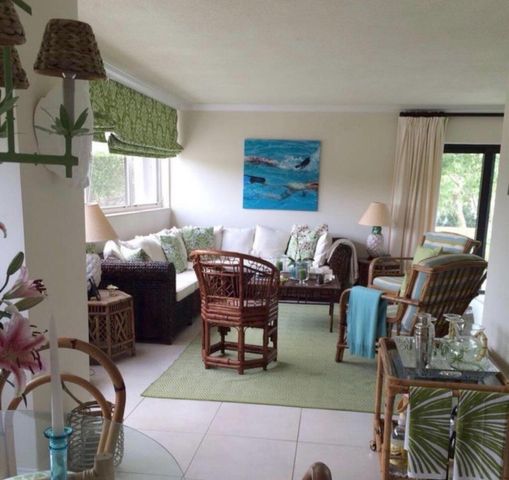 1501 S Flagler Drive 3a, West Palm Beach, FL 33401