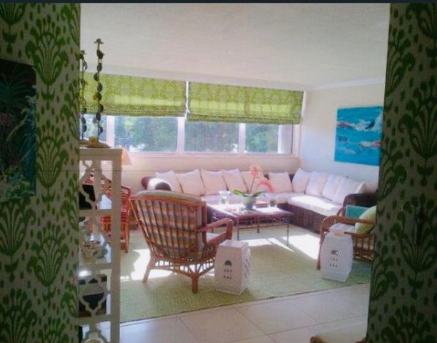 1501 S Flagler Drive 3a, West Palm Beach, FL 33401