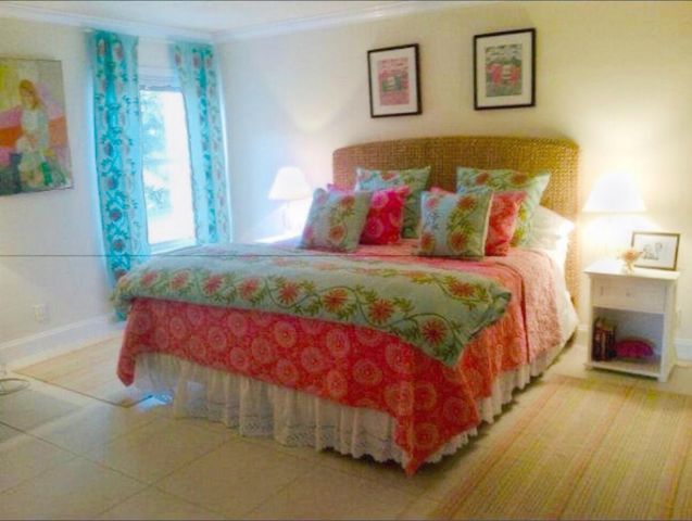 1501 S Flagler Drive 3a, West Palm Beach, FL 33401
